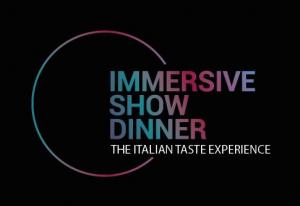 Immersive Dinner Show logo-marcopoloexperience2