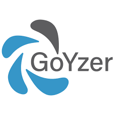 "Goyzer prides itself on being a PropTech expert partnered with industry leaders to create products for Developers, Property Managers, and Brokers, ensuring strategic transformation, maximising profits, and increasing efficiency Goyzer