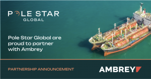 Pole Star Global - Ambrey Partnership Image