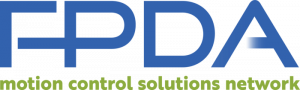 FPDA Logo