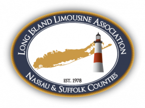 LILA Logo
