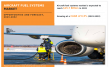 Aircraft Fuel Systems Market to Receive Overwhelming Hike In Revenue That Will Boost Overall Industry Growth by 2032