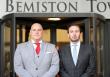 St. Louis Criminal Defense Firm Combs Waterkotte Secures Dismissal in Drug Possession Case