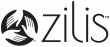 Zilis™ Sets A New Standard in Direct Selling with Revolutionary, Transparent NIL Program