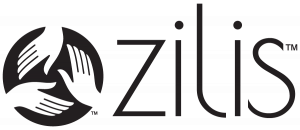 Zilis Logo