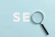Keyword Selection Strategies for Effective SEO Advertising Campaigns