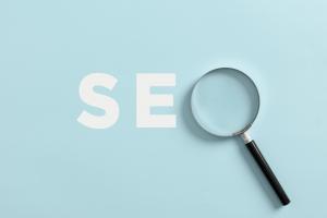 seo3