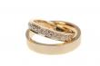 Ring Resize, Repair, or Replace: How to Tell When It’s Time