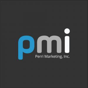 Perri Marketing Inc Logo