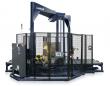 Still Setting the Standard: Lantech Unveils Cutting-Edge Packaging Innovations at Drinktec and PackExpo