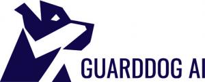 GUARDDOG AI Logo