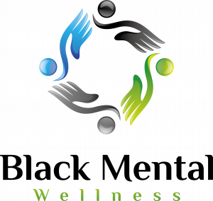 Black Mental Wellness Corp