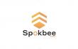 Spokbee Welcomes Stephanos Androutsellis‑Theotokis as Senior Software Engineer