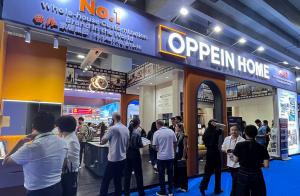 oppein-2024-autumn-canton-fair