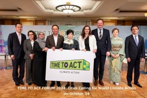 Time to Act Forum_1