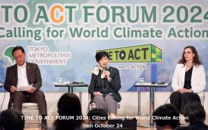 Time to Act Forum_2