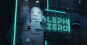 Aleph Zero and Shariyah Review Bureau Collaborate to Bring Sharia-Compliant Blockchain to the GCC