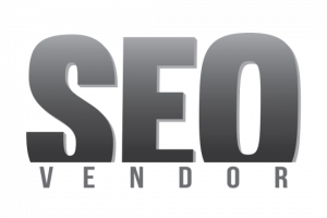 SEO Vendor Logo