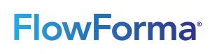 FlowForma logo