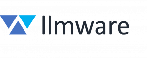 LLMWare Logo