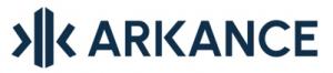 ARKANCE Logo