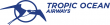 Tropic Ocean Airways to Launch Scheduled Flights Between Fort Lauderdale and North Eleuthera Starting June 20, 2025