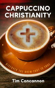 Cappuccino Christianity