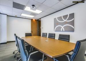 Conference 1110
