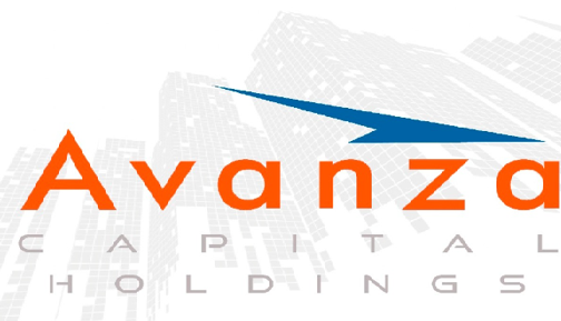 Avanza