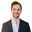 Restb.ai’s AI-powered computer vision now serves 10 more MLSs, boosting reach by 45,000 agents