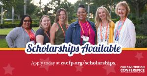 2025NCNC Scholarships