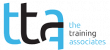 TTA Named as a Top 20 Staffing and Temporary Resources Company by Training Industry for Second Consecutive Year