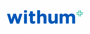 Withum Logo