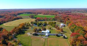 Overbrook Farm