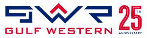 Gulf Western Roofing, a leader in roofing solutions across Florida, announced plans to expand its operations with the opening of a new East Coast branch in Port St Gulf Western Roofing has announced a new East Coast branch opening in Port St. Lucie, Florida in April.