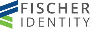 Fischer Identity - Silver Sponsor