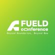 FUELD Conference 2026 Edition To Address Cyber Fraud In The Remote Work Era
