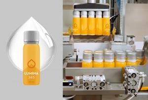 supplements, suncare, skincare, manufacturer, production, innovation