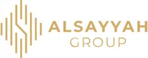 Al Sayyah Group