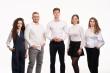 MMCG to Lead Data-Driven Car Wash Workshop at Car Wash Show Europe 2025