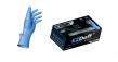 EZDoff® Exam Glove Introduces Contamination-Reduction Features for Emergency Medicine