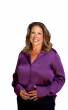 Laura Engel Hits Amazon Best-Seller Status with ‘Strategic Conversations’ Book Co-Authored with Chris Voss