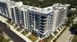 Omega RMG Marks One-Year Anniversary and Stabilization of The Gardens Residences in North Miami