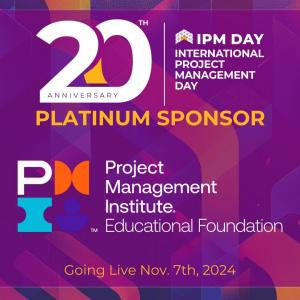 IPM Day 2024 Register Today