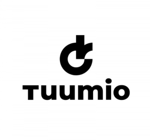 TuumIO, a leading technology company focused on building decentralized application infrastructure, is proud to announce a strategic partnership with Goliath Engineering Technology to explore the development of innovative solutions for government agencies, including the Department of Defense (DOD) and Veterans Affairs (VA)