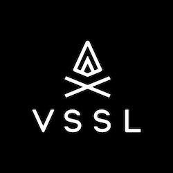 VSSL Logo