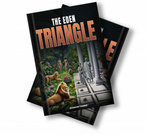 The Eden Triangle