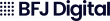 BFJ Digital Addresses AI-Driven Shifts in Online Search Strategies