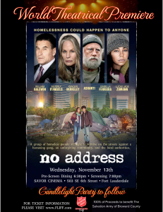 21867521 no address premiere