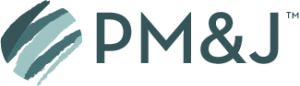 PM&J Logo